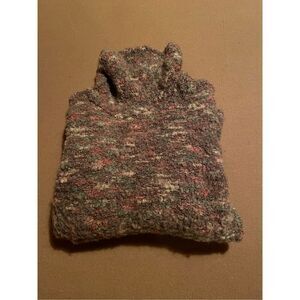 Talbots Sweater Womens Small